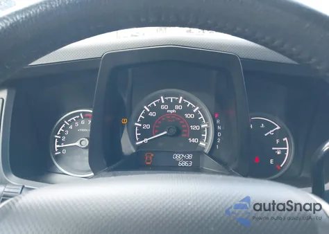 2013 Honda Ridgeline Sport from USA, damaged, VIN 5FPYK1F74DB011010